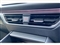 Volkswagen Tiguan Image 9
