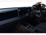 Volkswagen Tiguan Image 2