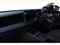 Volkswagen Tiguan Image 2