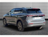 Volkswagen Tiguan Image 3