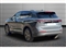 Volkswagen Tiguan Image 3