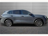Volkswagen Tiguan Image 4