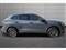 Volkswagen Tiguan Image 4