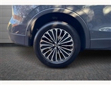 Volkswagen Tiguan Image 5