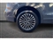 Volkswagen Tiguan Image 5