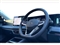 Volkswagen Tiguan Image 6