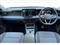 Volkswagen Tiguan Image 8