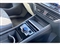 Volkswagen Tiguan Image 10