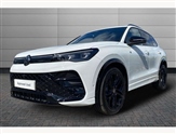 Volkswagen Tiguan Image 3