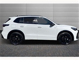Volkswagen Tiguan Image 4