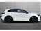 Volkswagen Tiguan Image 4
