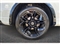 Volkswagen Tiguan Image 5