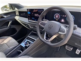 Volkswagen Tiguan Image 6
