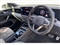 Volkswagen Tiguan Image 6