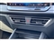 Volkswagen Tiguan Image 9
