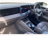 Volkswagen Tiguan Image 2