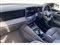 Volkswagen Tiguan Image 2
