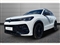 Volkswagen Tiguan Image 3