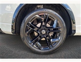 Volkswagen Tiguan Image 5
