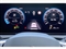 Volkswagen Tiguan Image 7