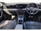 Volkswagen Tiguan Image 8