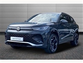 Volkswagen Tiguan Image 3