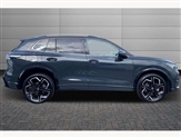 Volkswagen Tiguan Image 4