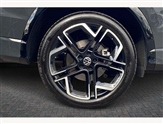 Volkswagen Tiguan Image 5