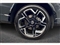 Volkswagen Tiguan Image 5