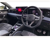 Volkswagen Tiguan Image 6