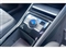 Volkswagen Tiguan Image 10