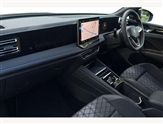 Volkswagen Tiguan Image 2