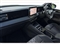 Volkswagen Tiguan Image 2