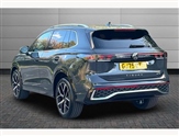 Volkswagen Tiguan Image 3