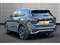 Volkswagen Tiguan Image 3
