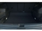Volkswagen Tiguan Image 7