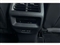 Volkswagen Tiguan Image 9