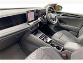 Volkswagen Tiguan Image 2