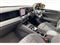Volkswagen Tiguan Image 2