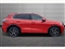 Volkswagen Tiguan Image 4