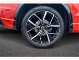 Volkswagen Tiguan Image 5