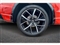 Volkswagen Tiguan Image 5