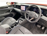 Volkswagen Tiguan Image 6