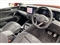 Volkswagen Tiguan Image 6