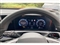 Volkswagen Tiguan Image 7