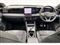 Volkswagen Tiguan Image 8