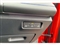 Volkswagen Tiguan Image 9