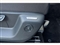 Volkswagen Tiguan Image 10