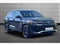 Volkswagen Tiguan Image 1