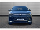 Volkswagen Tiguan Image 3